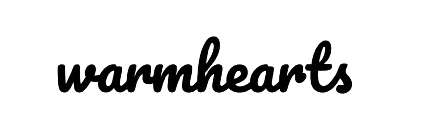 Warmhearts home